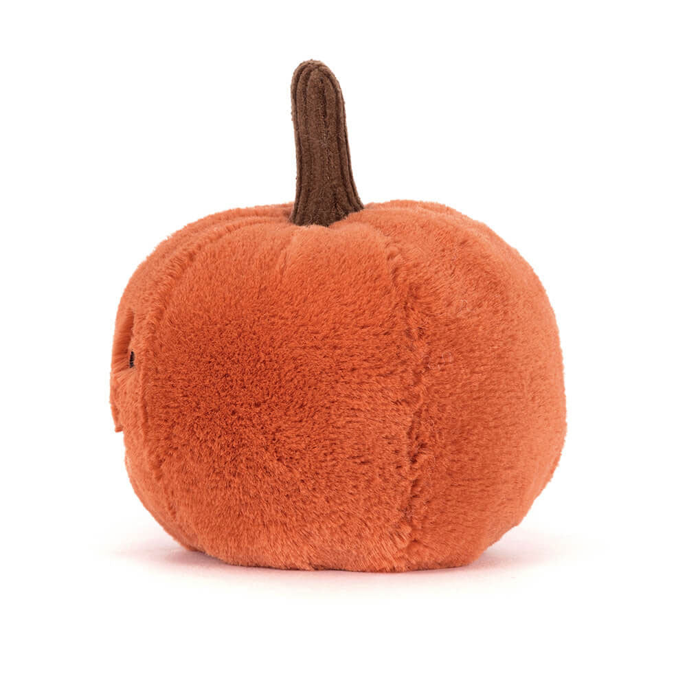 STUFFIE | OOKY JACK O'LANTERN-Stuffies-JELLYCAT-Coriander