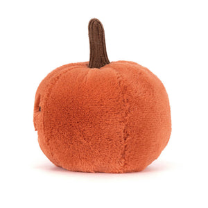 STUFFIE | OOKY JACK O'LANTERN-Stuffies-JELLYCAT-Coriander