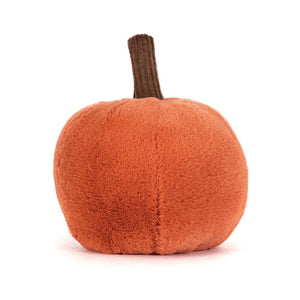 STUFFIE | OOKY JACK O'LANTERN-Stuffies-JELLYCAT-Coriander