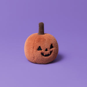 STUFFIE | OOKY JACK O'LANTERN-Stuffies-JELLYCAT-Coriander