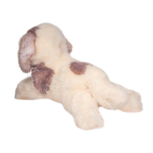 STUFFIE | RIVER THE GREAT PYRENEES-Stuffies-DOUGLAS-Coriander