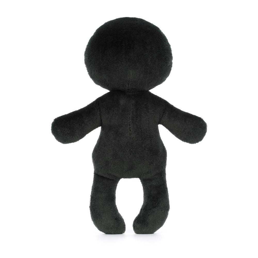STUFFIE | SKELETON BOB-Stuffies-JELLYCAT-Coriander