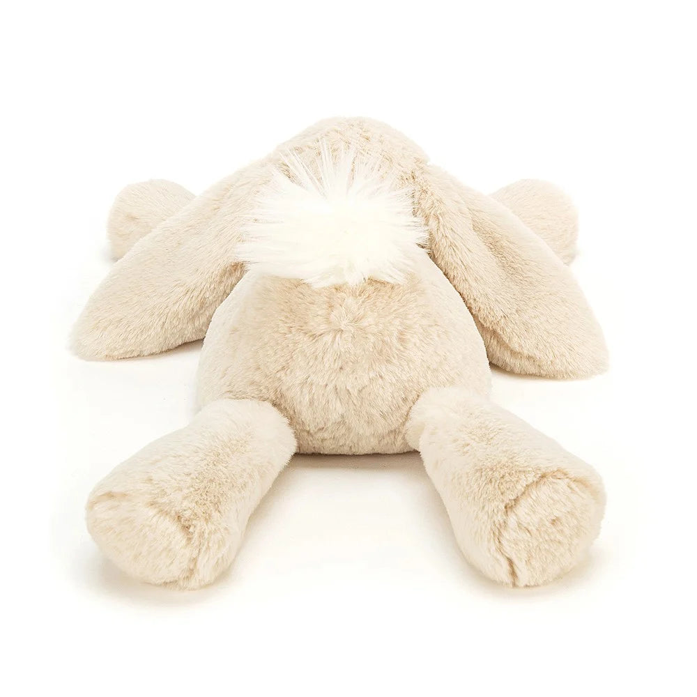 STUFFIE | SMUDGE RABBIT: MEDIUM-Stuffie-JELLYCAT-Coriander