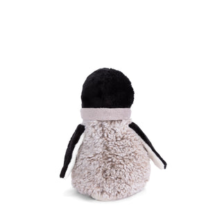 STUFFIE | SWEET JULIUS PENGUIN-Stuffie-BUKOWSKI BEARS-Coriander