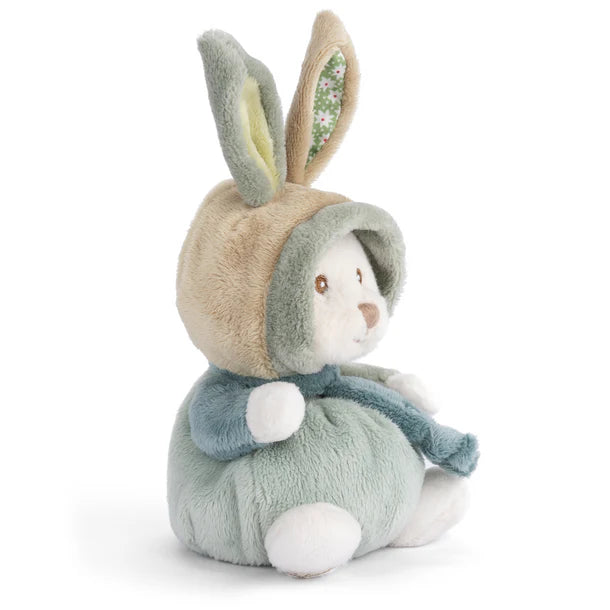 STUFFIE | ZIGGY BENJI | BLUE-Stuffie-BUKOWSKI BEARS-Coriander