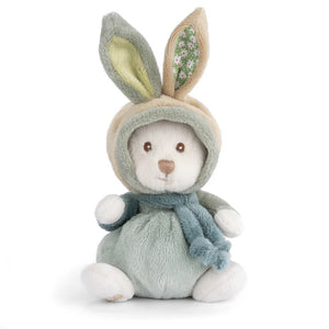 STUFFIE | ZIGGY BENJI | BLUE-Stuffie-BUKOWSKI BEARS-Coriander