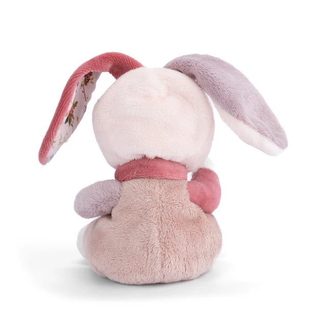 STUFFIE | ZIGGY BIBI-Stuffie-BUKOWSKI BEARS-Coriander