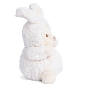 STUFFIE | ZIGGY-Stuffie-BUKOWSKI BEARS-Coriander