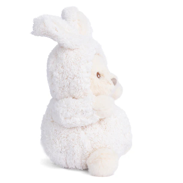 STUFFIE | ZIGGY-Stuffie-BUKOWSKI BEARS-Coriander