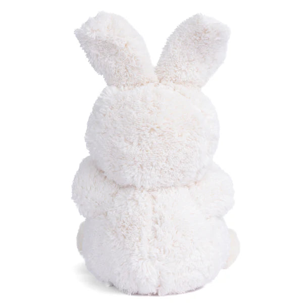 STUFFIE | ZIGGY-Stuffie-BUKOWSKI BEARS-Coriander