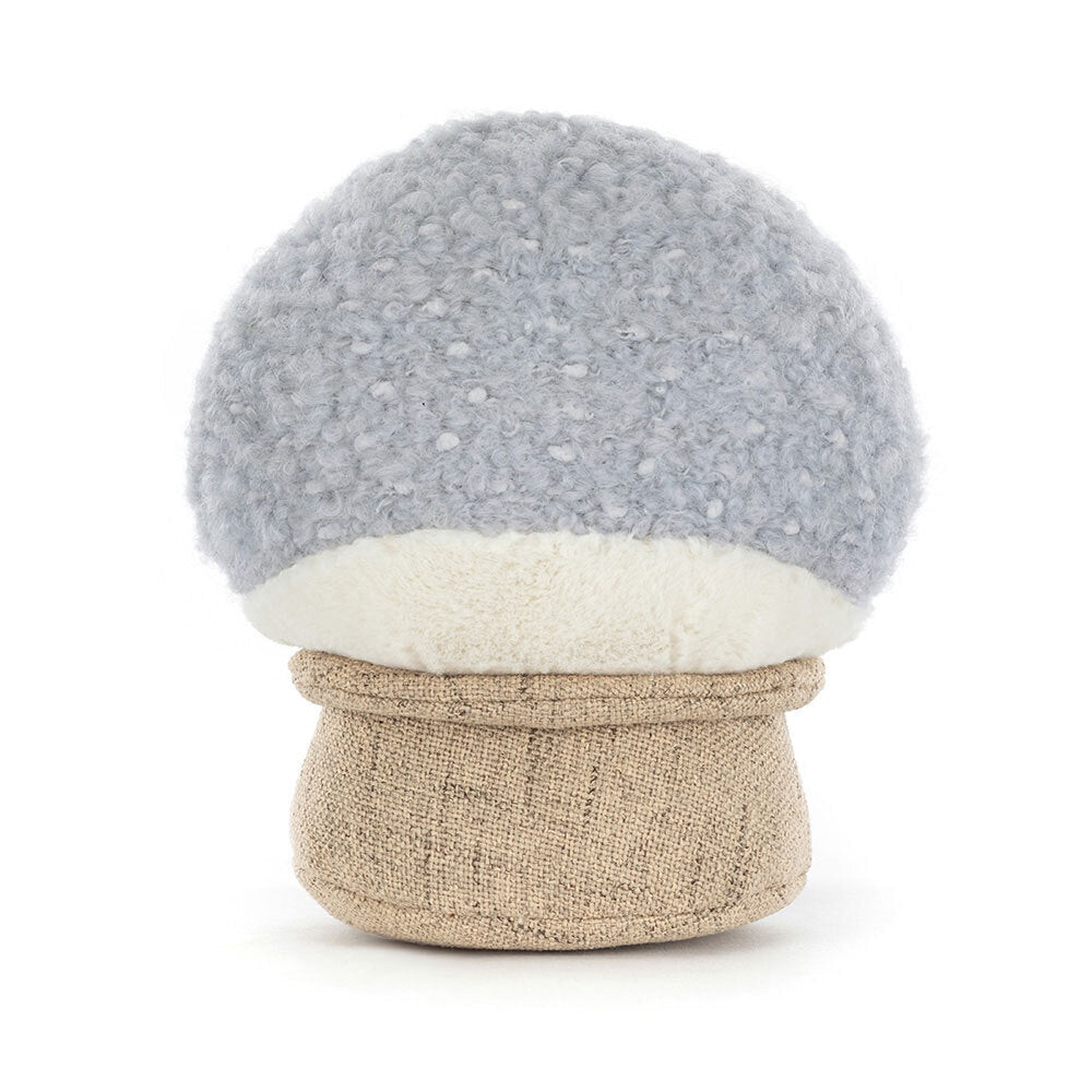 STUFFIES | AMUSEABLES SNOW GLOBE-Stuffies-JELLYCAT-Coriander