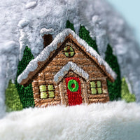 STUFFIES | AMUSEABLES SNOW GLOBE-Stuffies-JELLYCAT-Coriander