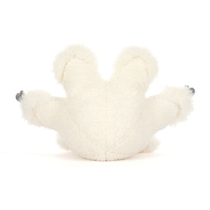 STUFFIES | AMUSEABLES SNOWFLAKE-Stuffies-JELLYCAT-Coriander