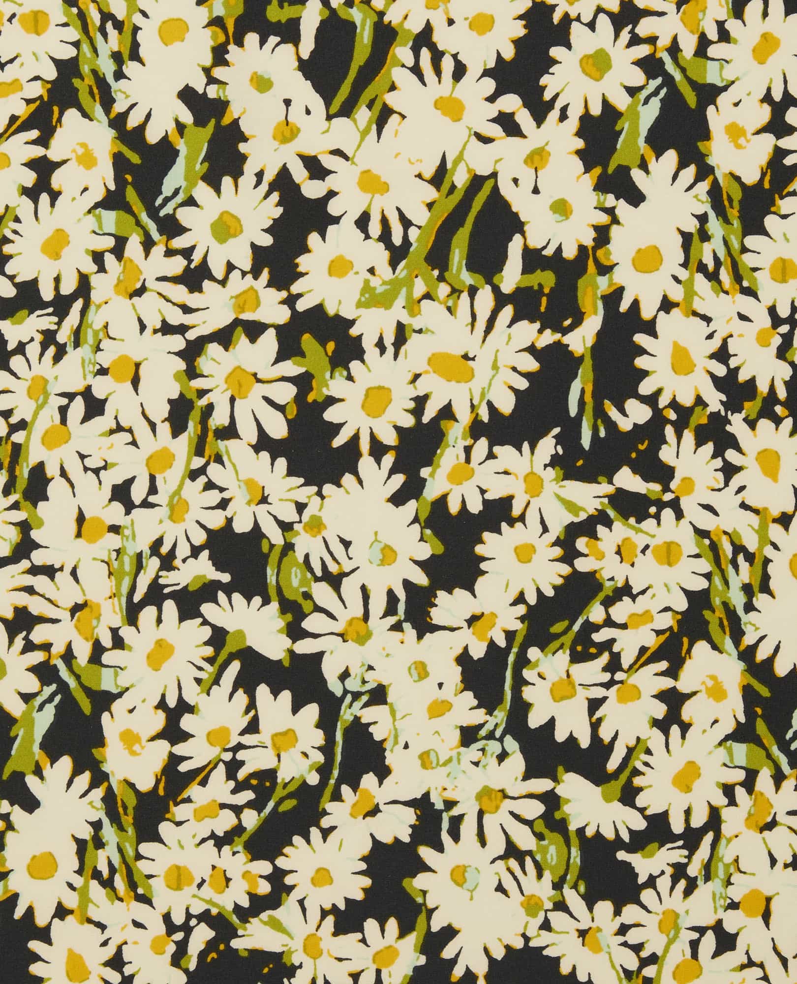 SUNKISSED TIERED MIDI SKIRT-Bottom-TOAD&CO-SMALL-DAISY-Coriander