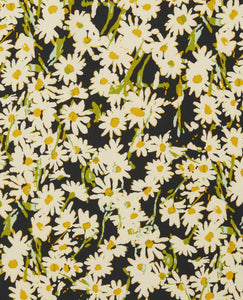 SUNKISSED TIERED MIDI SKIRT-Bottom-TOAD&CO-SMALL-DAISY-Coriander