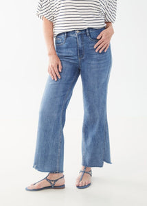 SUZANNE WIDE LEG DENIM-Denim-FRENCH DRESSING JEANS-4-MEDIUM WASH-Coriander