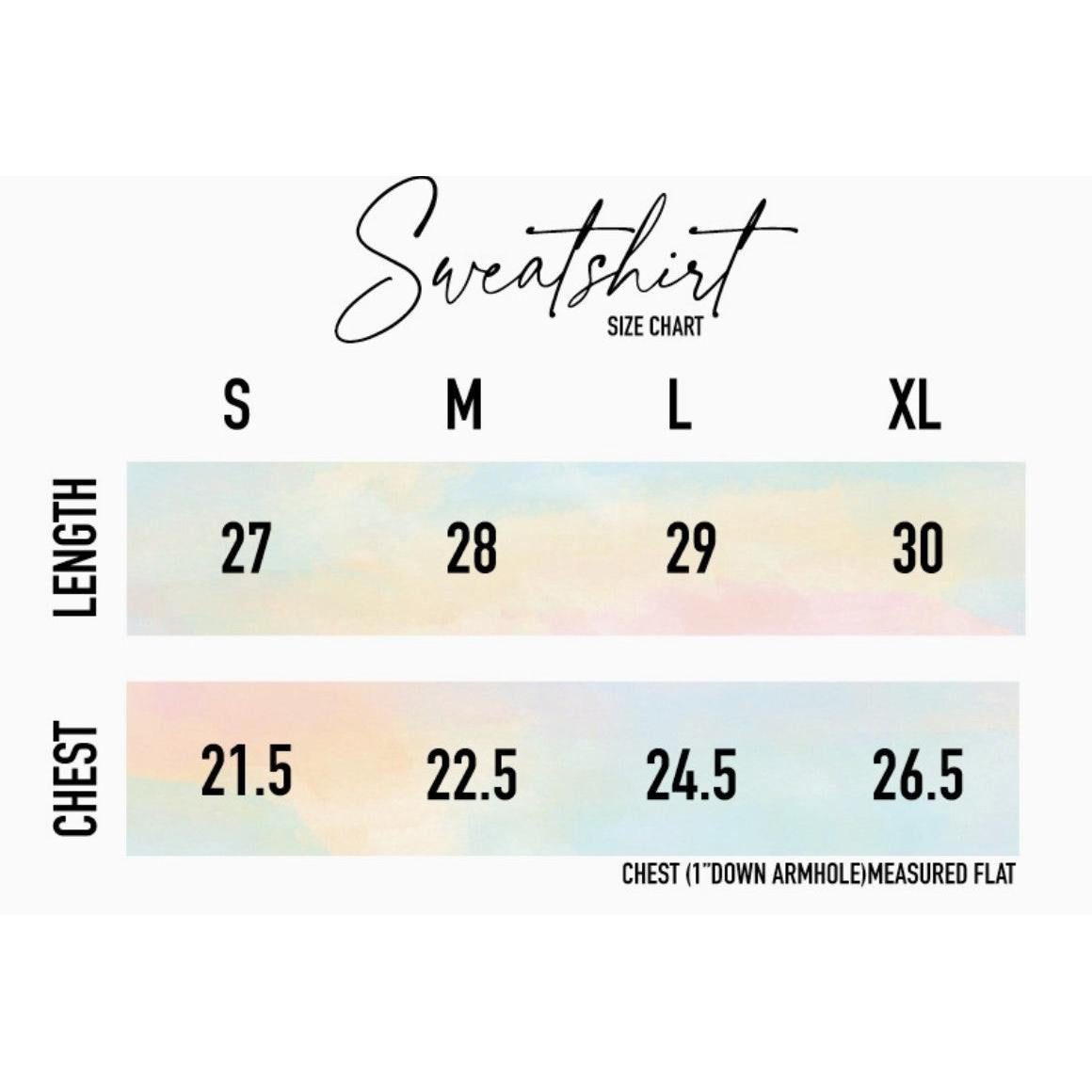 SWEATSHIRT | CUDDLE SEASON-Tops-OAT COLLECTIVE-Coriander