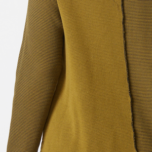 SWEATSHIRT | INSIDE OUT PULLOVER-Tops-HABITAT-SMALL-AVOCADO-Coriander