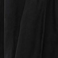 TANK DRESS | ROUND NECK-Dress-JESSICA LAURA-SMALL-MED-Black-Coriander