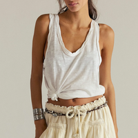 TANK TOP | EASY-Top-FREE PEOPLE-SMALL-CLEAN IVORY-Coriander