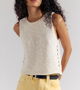 TANK TOP | OPAL-Top-FREE PEOPLE-SMALL-WHISPER WHITE-Coriander
