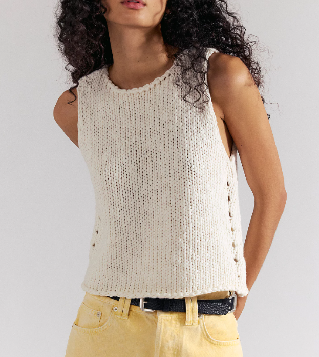 TANK TOP | OPAL-Top-FREE PEOPLE-SMALL-WHISPER WHITE-Coriander