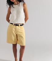 TANK TOP | OPAL-Top-FREE PEOPLE-Coriander