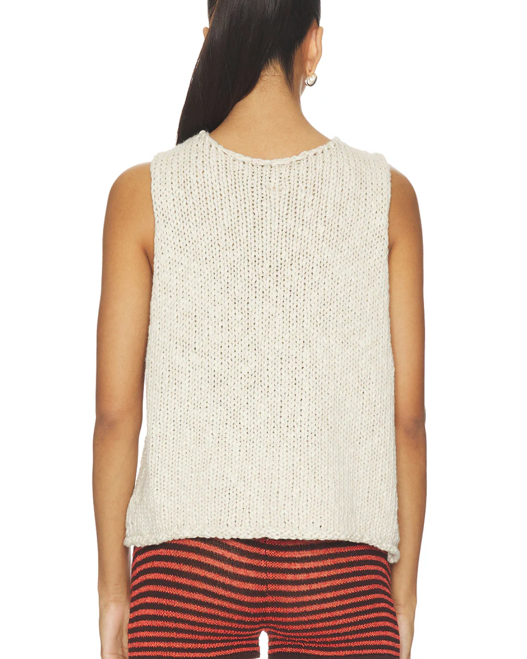 TANK TOP | OPAL: SOUR SWEET / TEA-Top-FREE PEOPLE-Coriander