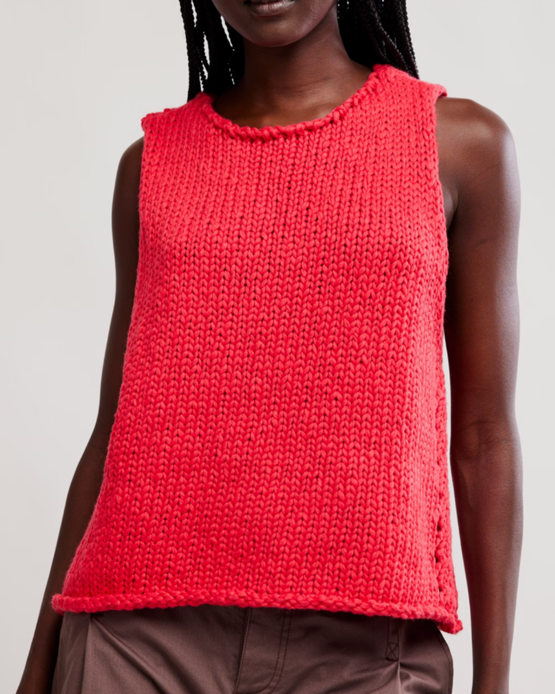 TANK TOP | OPAL: SOUR SWEET / TEA-Top-FREE PEOPLE-SMALL-SOUR SWEET-Coriander