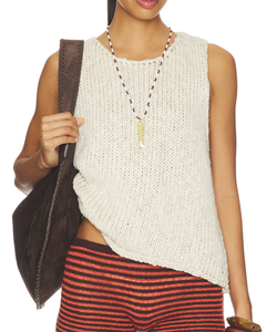 TANK TOP | OPAL: SOUR SWEET / TEA-Top-FREE PEOPLE-SMALL-TEA-Coriander