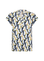 TEE | FELICITY-Tops-SOYACONCEPT-SMALL-WINDSURFER-Coriander