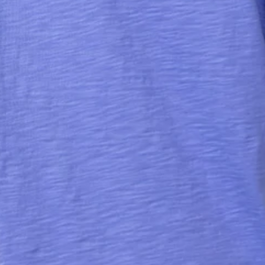 TEE | HIGH LO S/S-Tops-ESCAPE-XSMALL-BAJA BLUE-Coriander