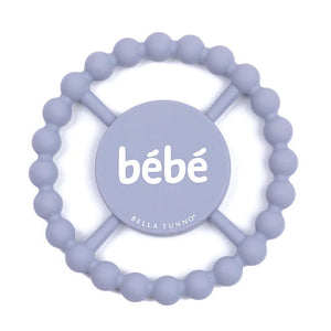TEETHER | BEBE-Kids-BELLA TUNNO-Coriander