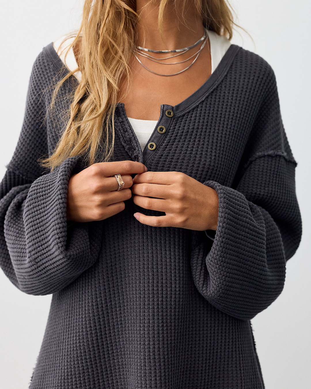 THERMAL TOP | MONTREAL-Tops-FREE PEOPLE-XSMALL-BLACK-Coriander
