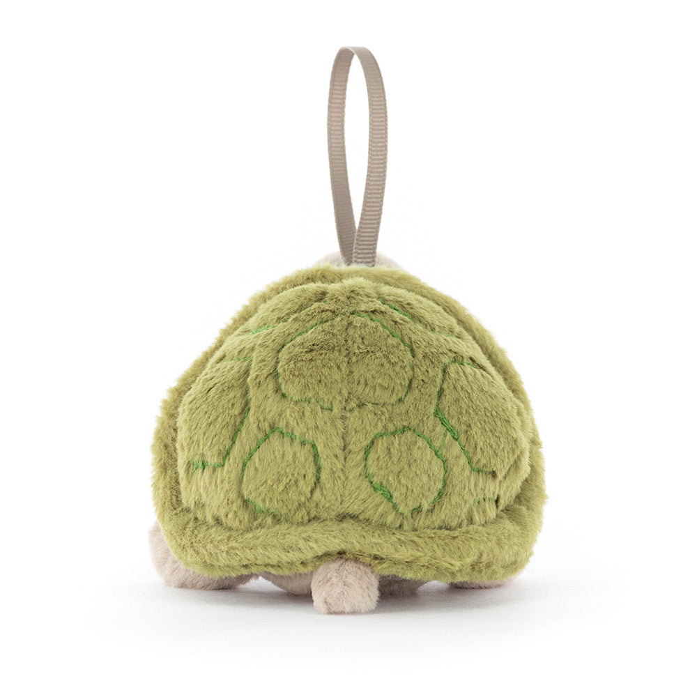 STUFFIE DECORATION | TIMMY TURTLE-Stuffies-JELLYCAT-Coriander