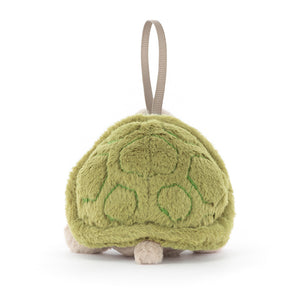 STUFFIE DECORATION | TIMMY TURTLE-Stuffies-JELLYCAT-Coriander