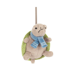 STUFFIE DECORATION | TIMMY TURTLE-Stuffies-JELLYCAT-Coriander