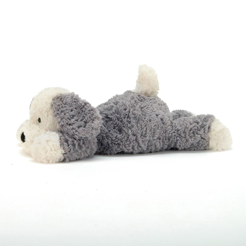JELLYCAT | TUMBLIE SHEEP DOG: MEDIUM