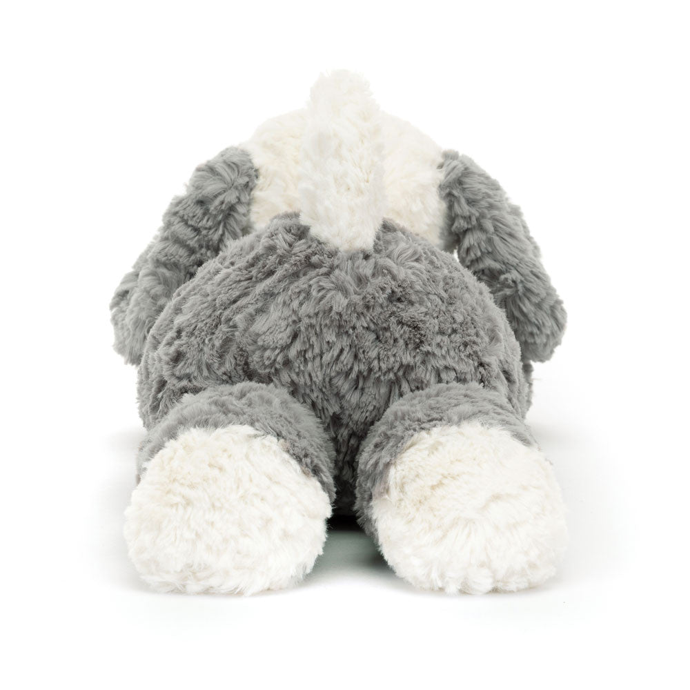JELLYCAT | TUMBLIE SHEEP DOG: MEDIUM