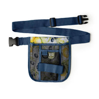 TOOL BELT | GARDENING-Gardening-SEED & SPROUT-LEMON GROVE-Coriander