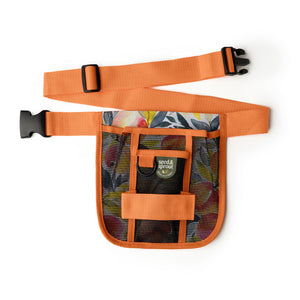 TOOL BELT | GARDENING-Gardening-SEED & SPROUT-SOUTHERN SWEETNESS-Coriander