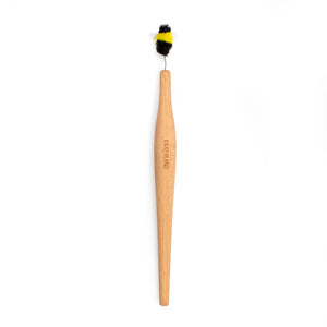 TOOL | POLLINATION WAND-Home-KIKKERLAND DESIGNS-Coriander