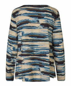 TOP | BADISNA-Tops-MASAI-Coriander