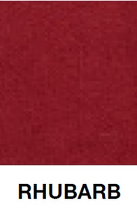 TOP | JANET: RHUBARB-Tops-SHANNON PASSERO STORE-Coriander