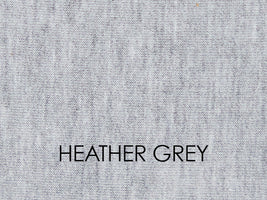 TOP | SHANE PULLOVER-Tops-SHANNON PASSERO-SMALL-HEATHER GREY-Coriander