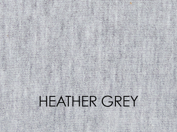 TOP | SHANE PULLOVER-Tops-SHANNON PASSERO-SMALL-HEATHER GREY-Coriander