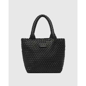 TOTE BAG | BABY CRUISER-Bags & Wallets-LOUENHIDE-Coriander