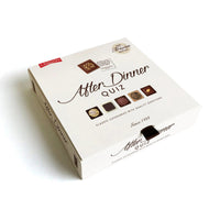 TRIVIA GAME | AFTER DINNER QUIZ-Fun and Games-LAGOON-Coriander