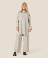 TROUSERS | PILVI-Bottoms-MASAI-Coriander
