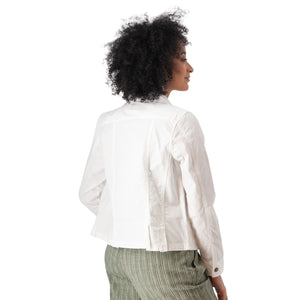 TRUCKER JACKET | ARDEN V2-Jackets & Sweaters-AVENTURA-Coriander